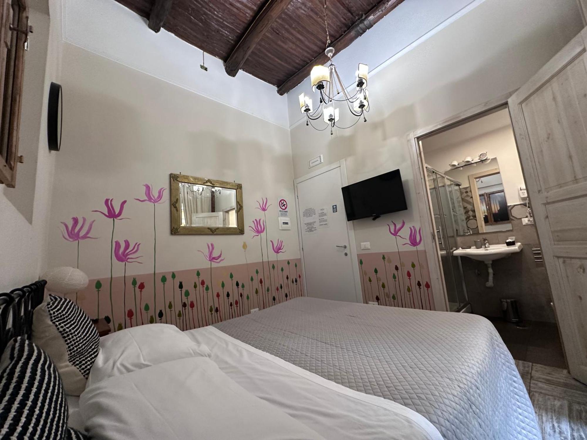 Corso 211 Beds & Guest house Naples
